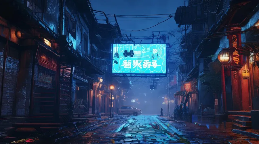 圣斗士星矢：重生兑换码横幅图片2