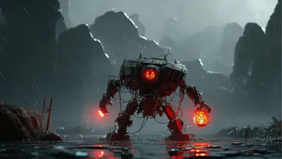 2025.9.2必看！圣斗士星矢：重生礼包码攻略