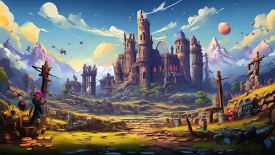 9月2日圣斗士星矢：重生兑换码大全，一键领取